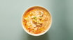 22. Gaeng Pedt