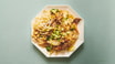 13. Pad Thai