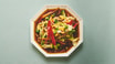 17. Pad Met Mamuang