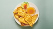 6. Wanton (10 stk.)